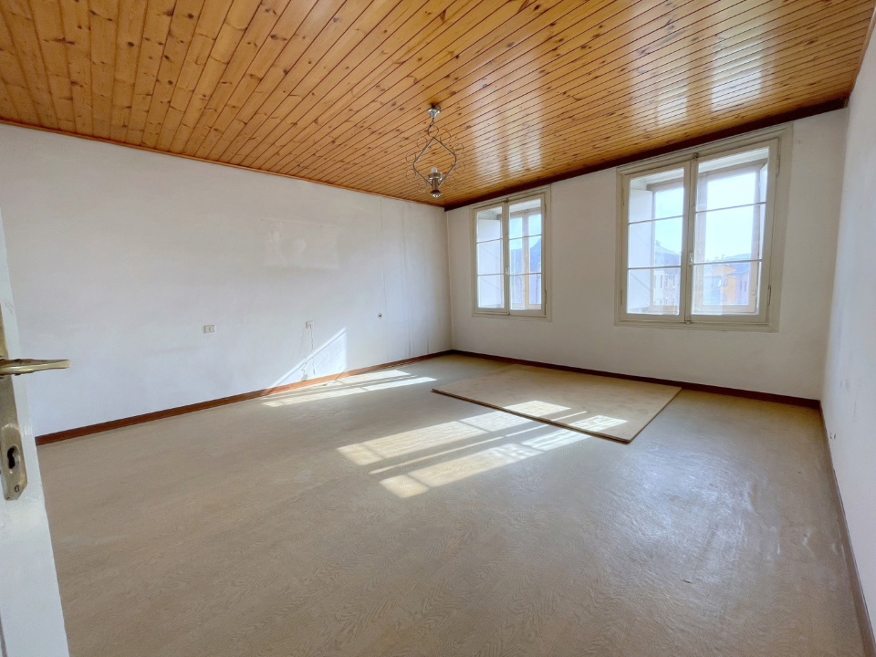 Appartamento - Image 8