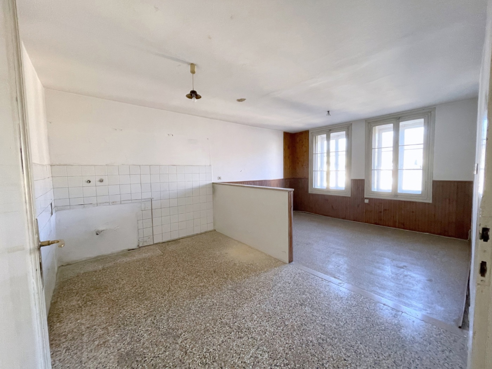 Appartamento - Image 3