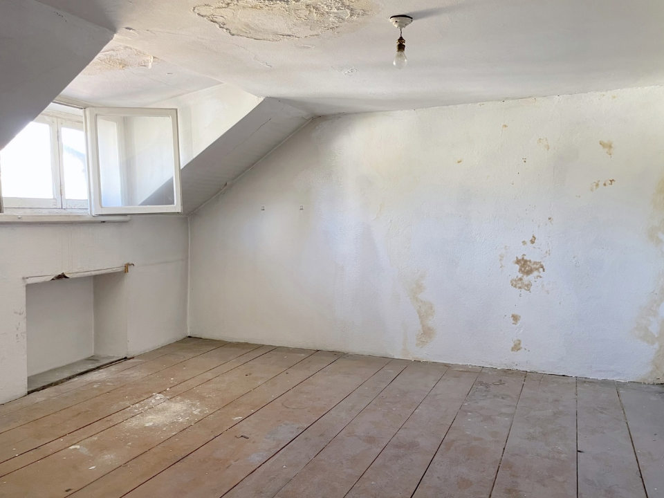 Appartamento - Image 12