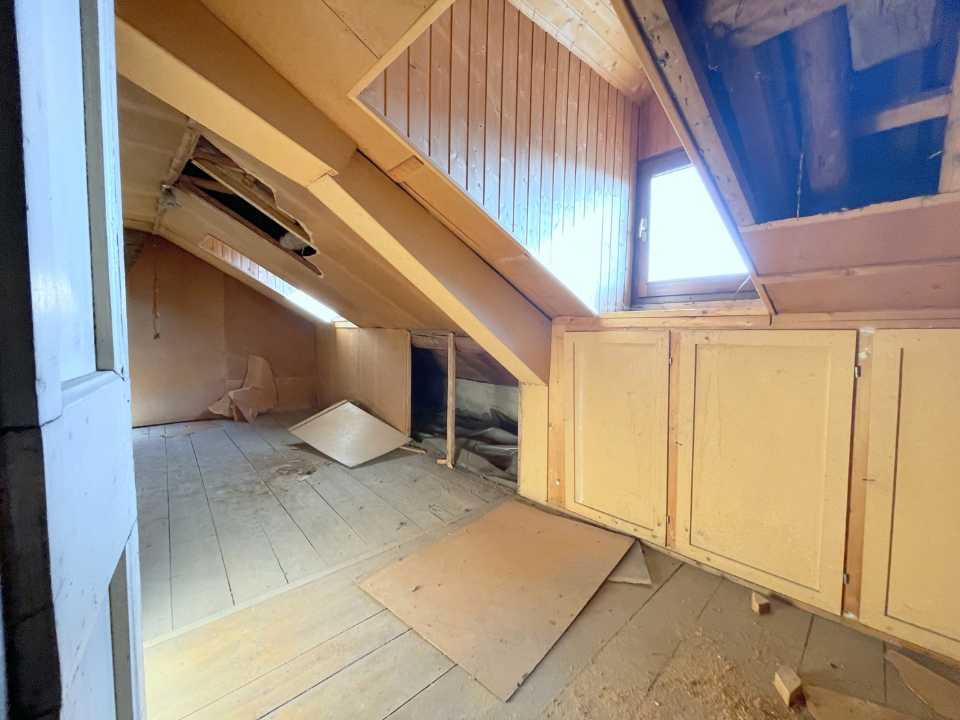 Appartamento - Image 13