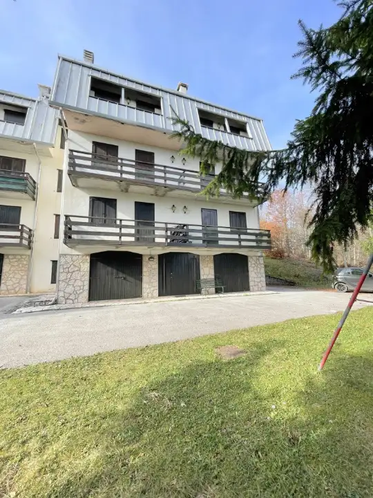 Appartamento - Image 27