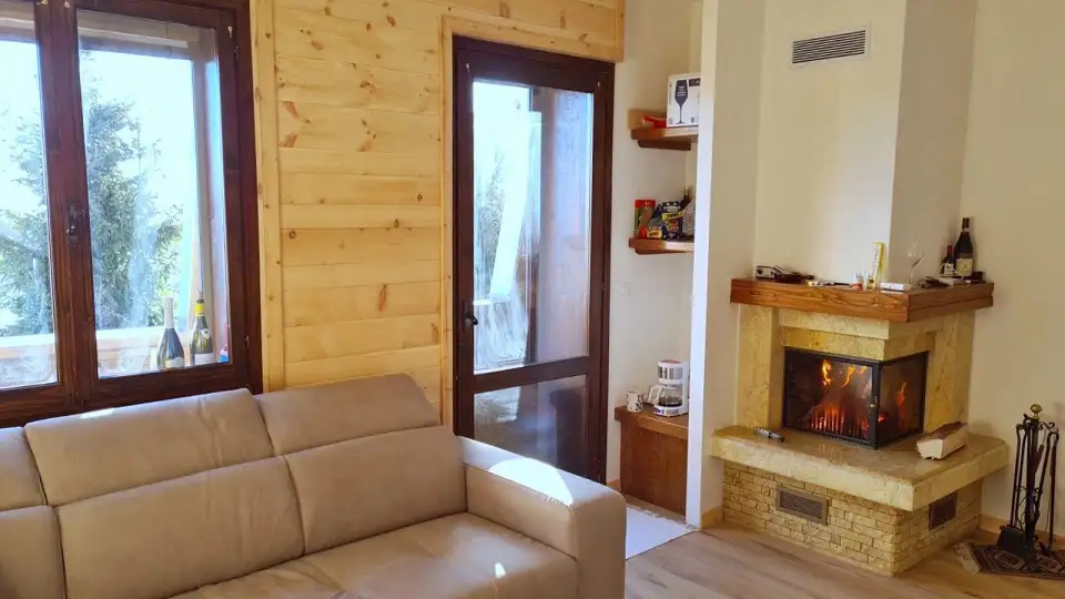 Appartamento - Image 4