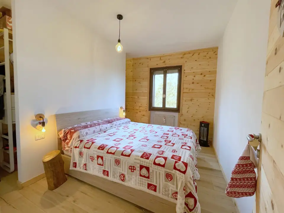 Appartamento - Image 14