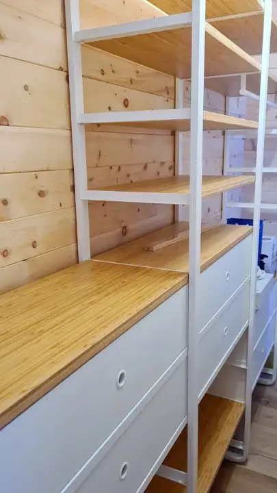 Appartamento - Image 16