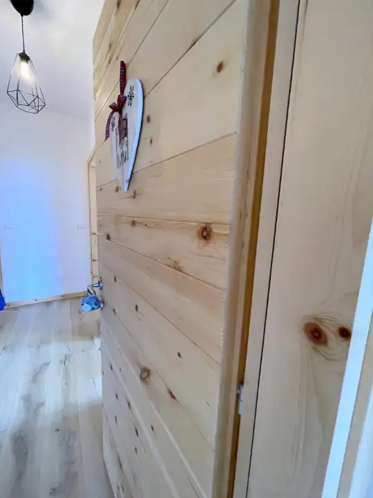 Appartamento - Image 21