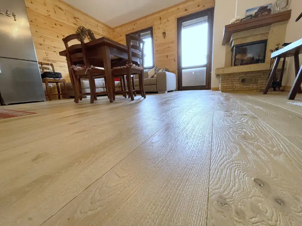 Appartamento - Image 22