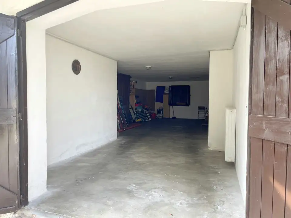 Appartamento - Image 25