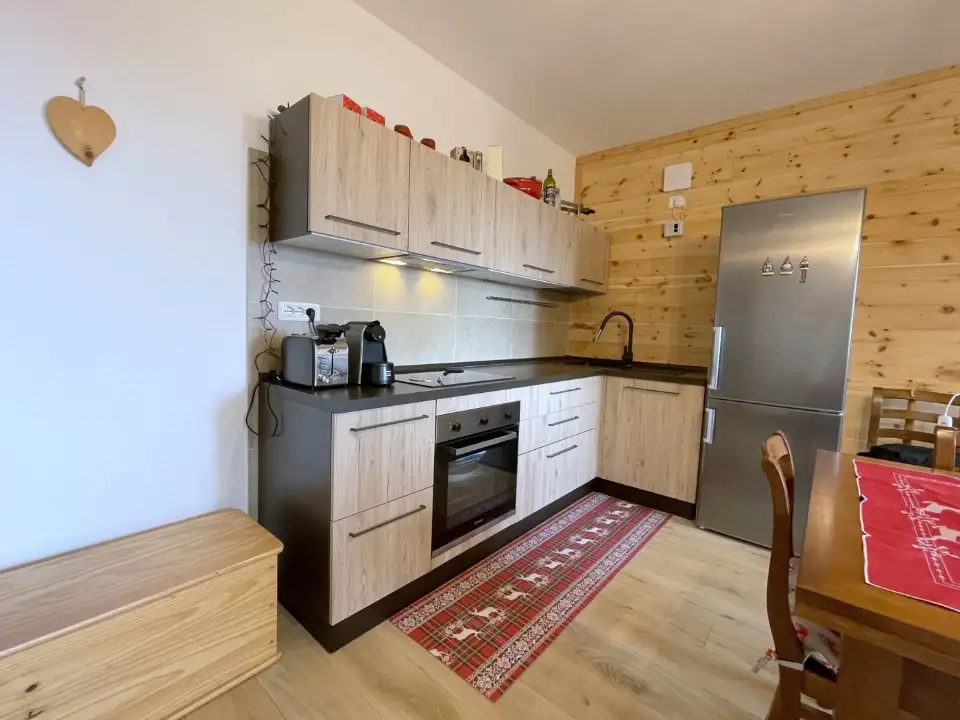 Appartamento - Image 12