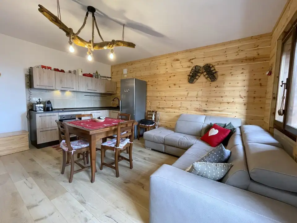 Appartamento - Image 10