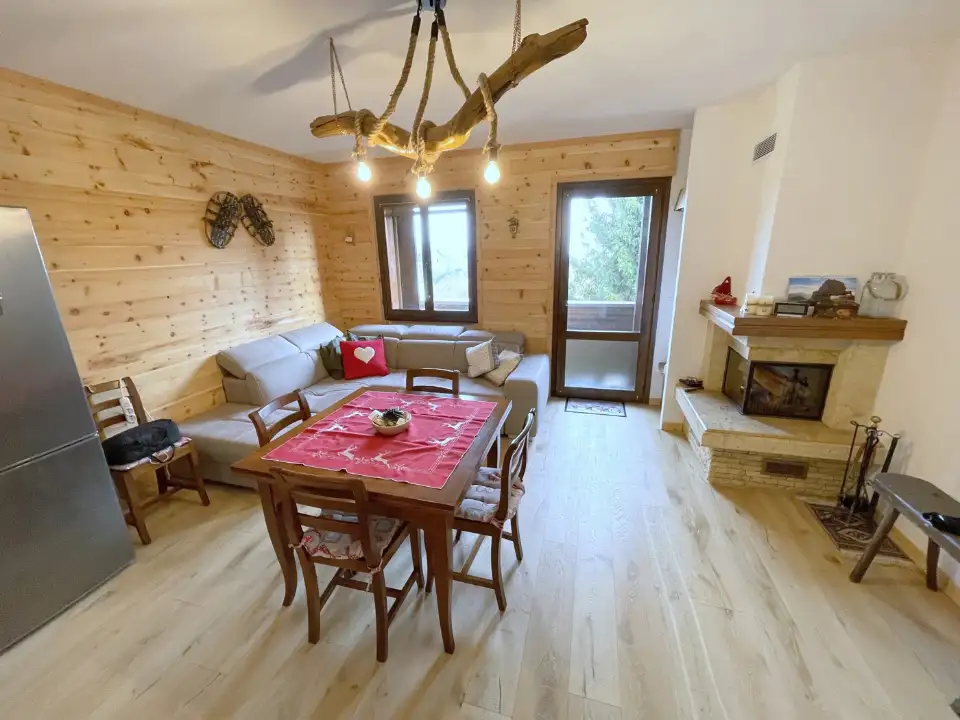 Appartamento - Image 1