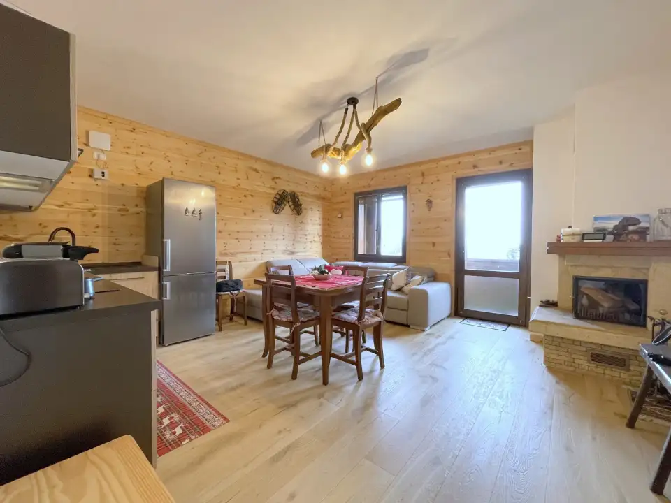 Appartamento - Image 23