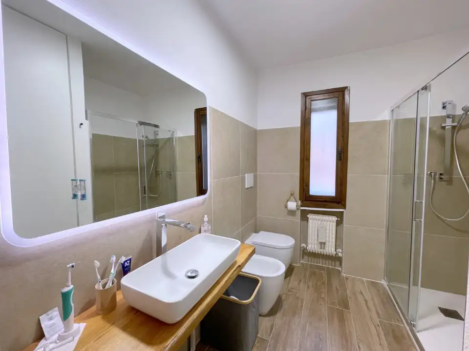 Appartamento - Image 18