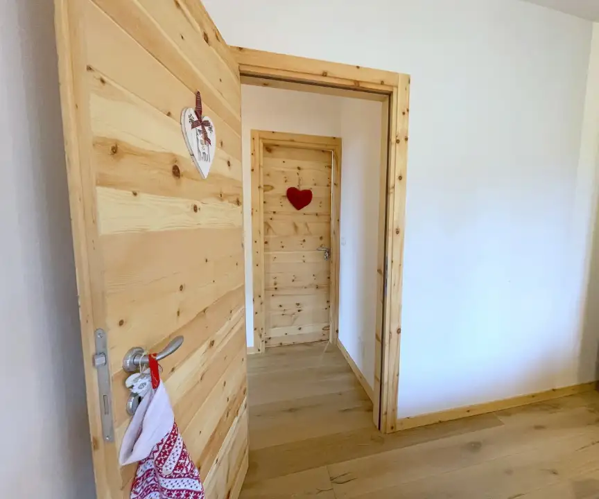 Appartamento - Image 17