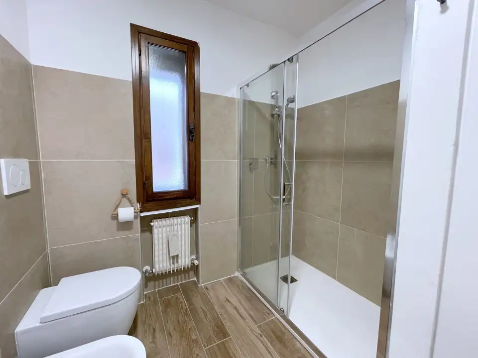 Appartamento - Image 19