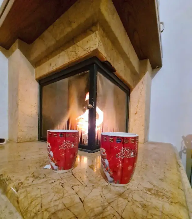 Appartamento - Image 5