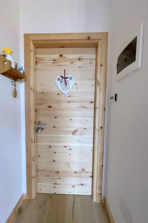 Appartamento - Image 13