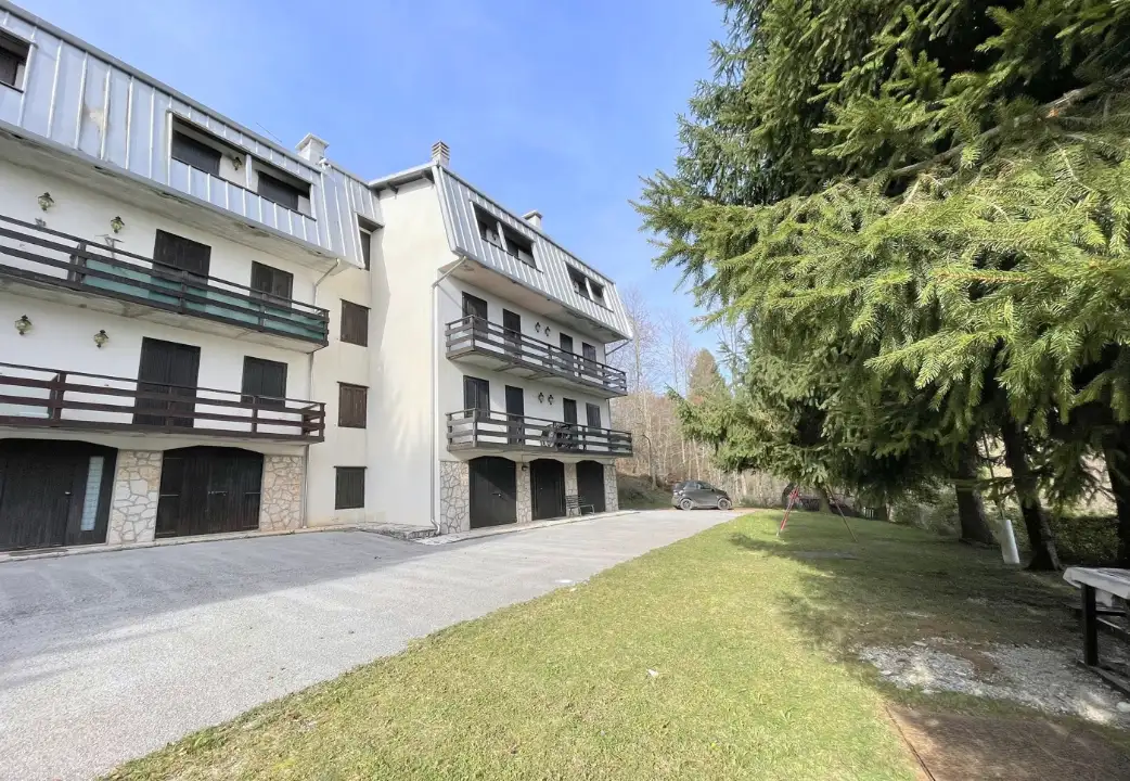 Appartamento - Image 26