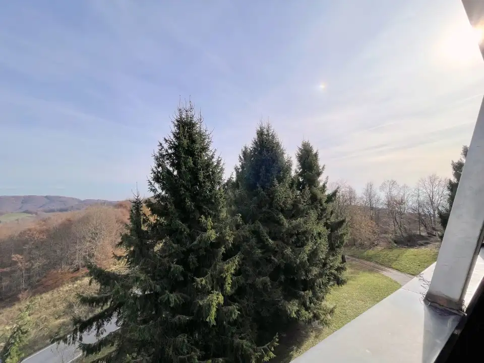 Appartamento - Image 6