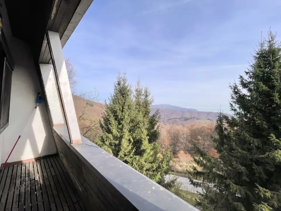 Appartamento - Image 7