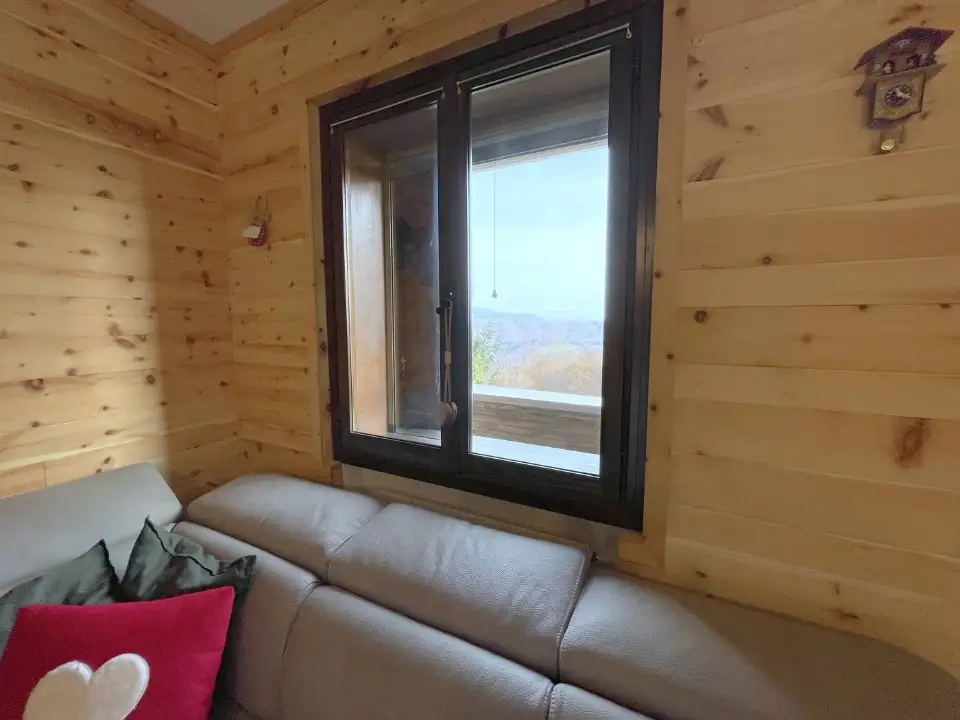 Appartamento - Image 3