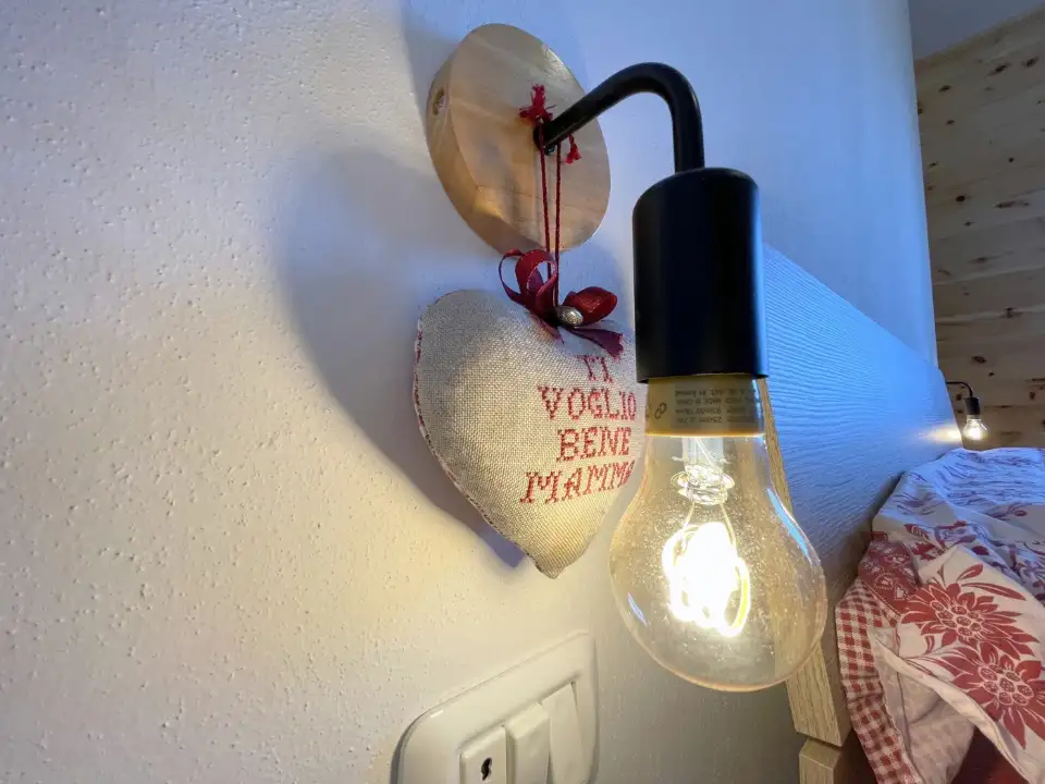 Appartamento - Image 15