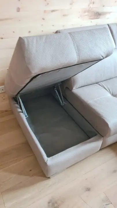 Appartamento - Image 9