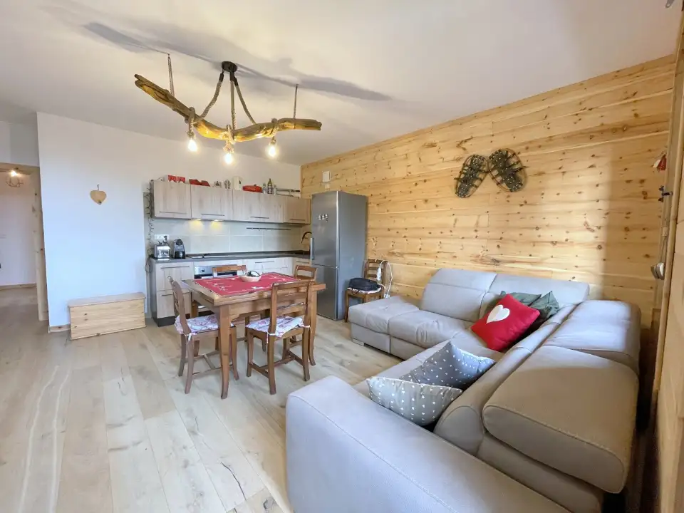 Appartamento - Image 8