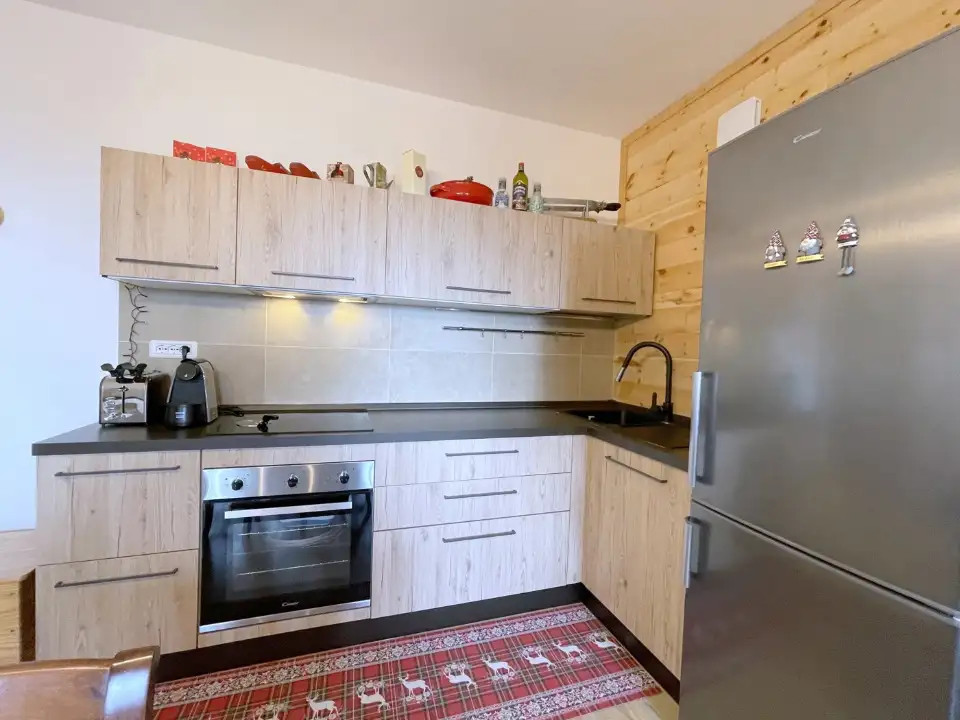 Appartamento - Image 11