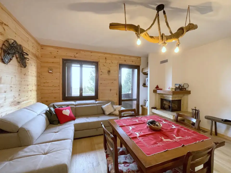 Appartamento - Image 2