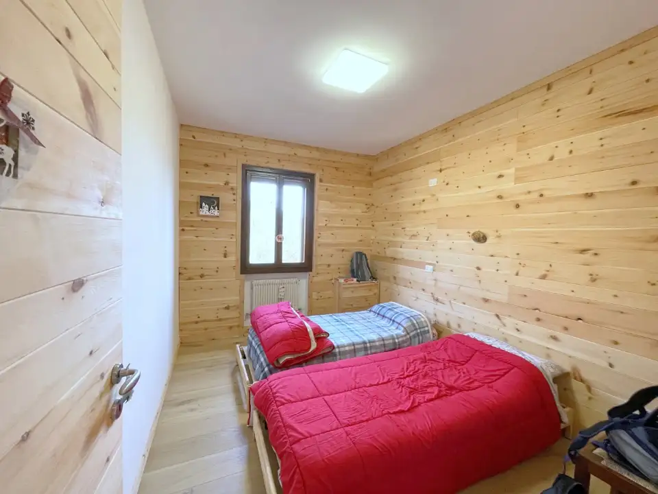 Appartamento - Image 20