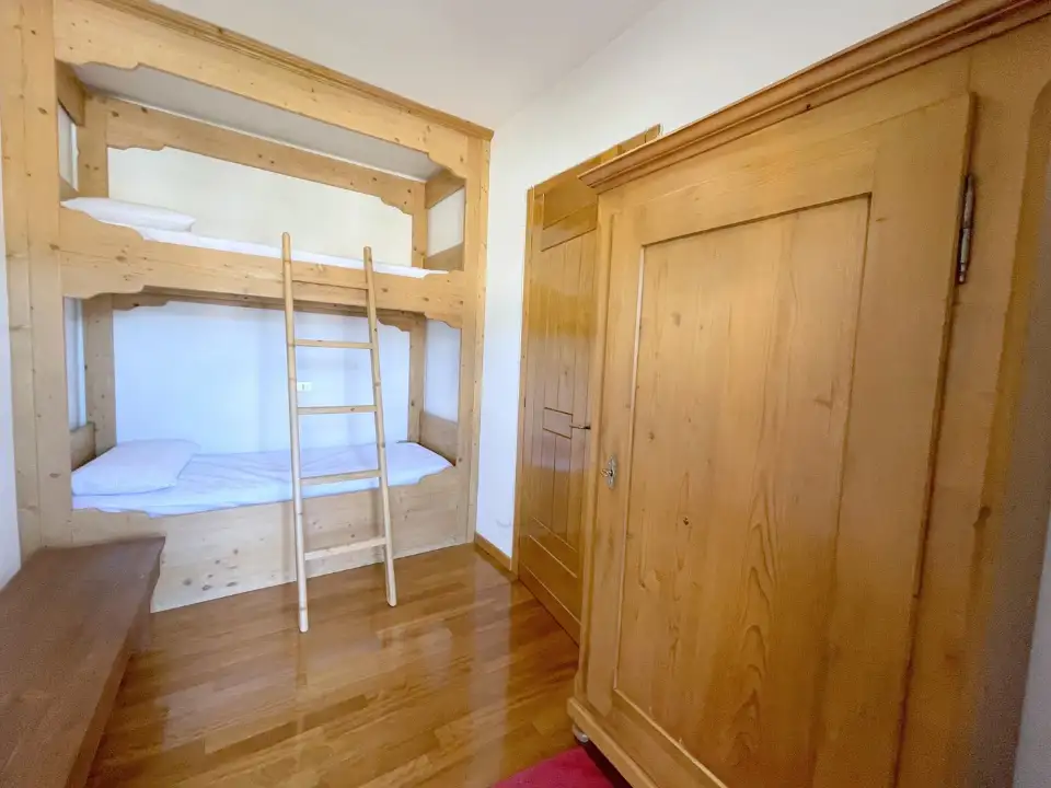 Appartamento - Image 9