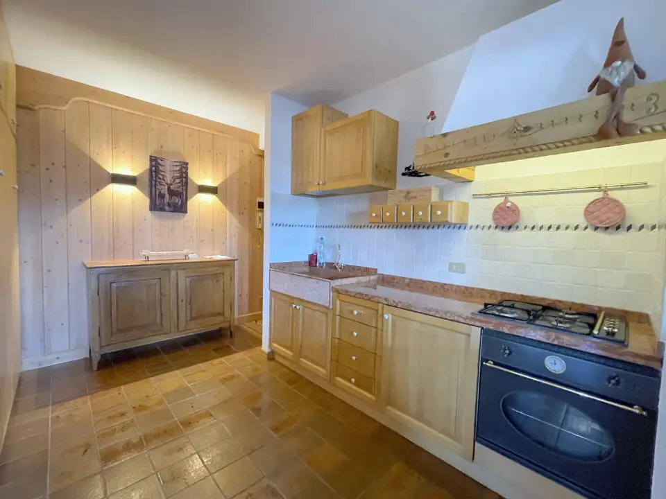 Appartamento - Image 4