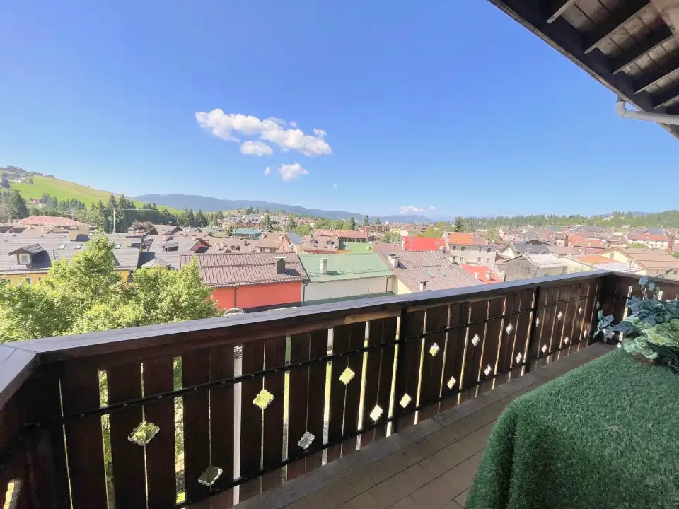 Appartamento - Image 2