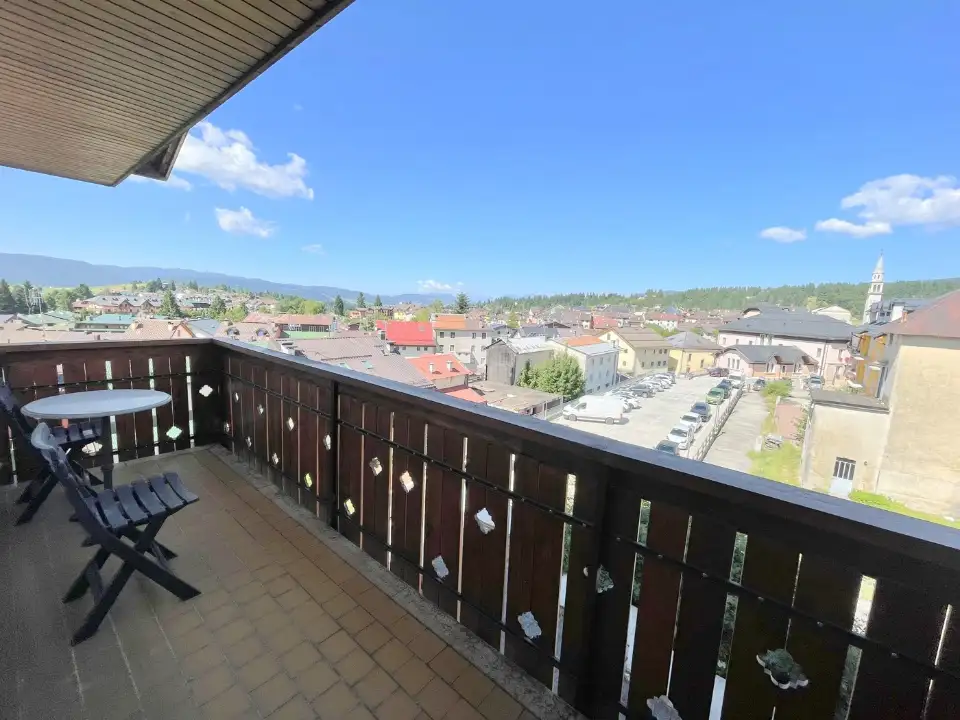 Appartamento - Image 12