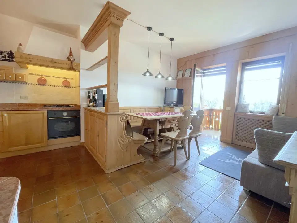 Appartamento - Image 1