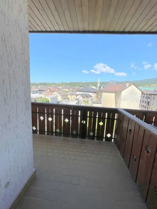 Appartamento - Image 11