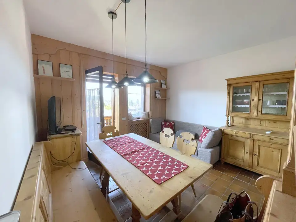 Appartamento - Image 5