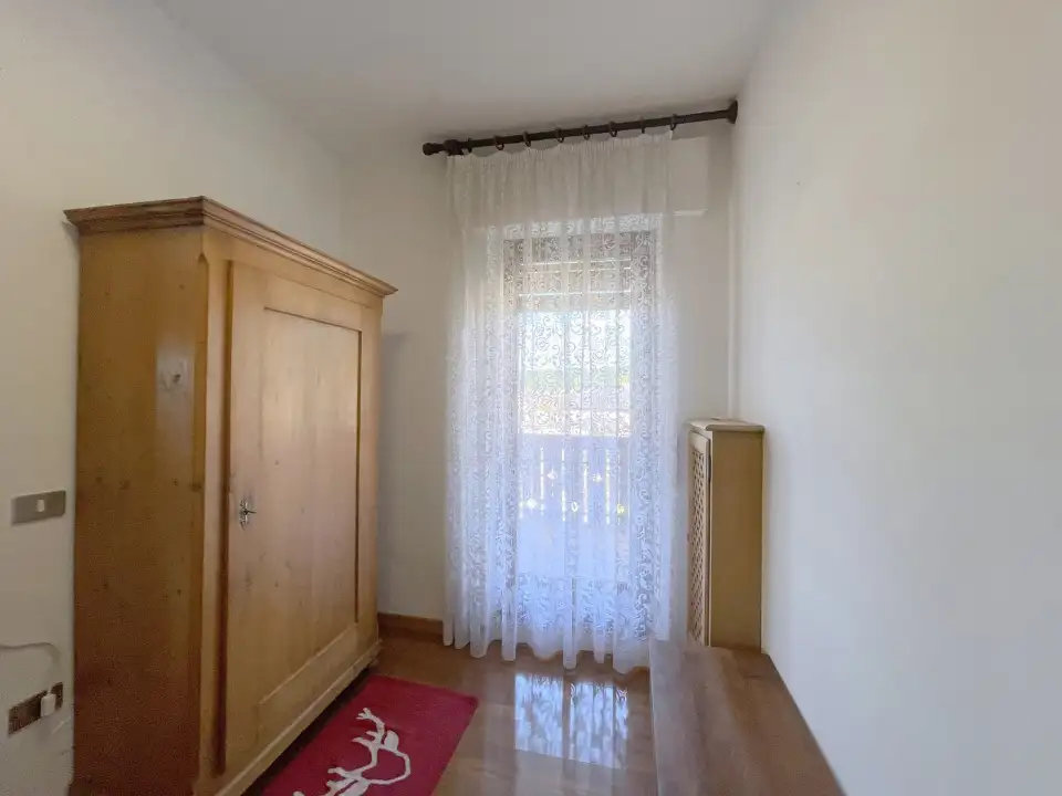 Appartamento - Image 10