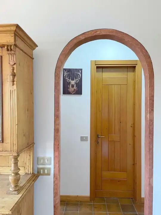 Appartamento - Image 6