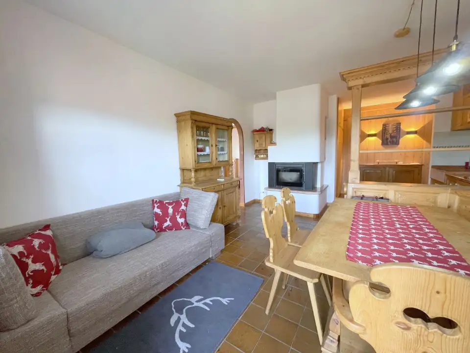 Appartamento - Image 3