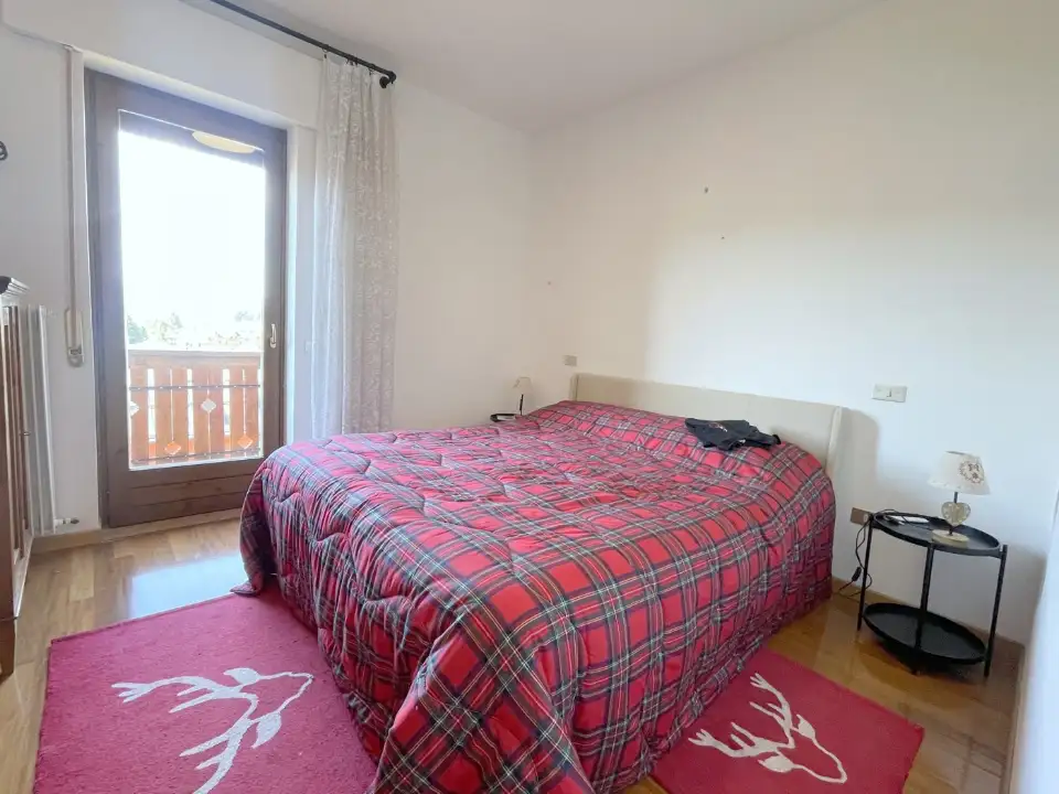 Appartamento - Image 7