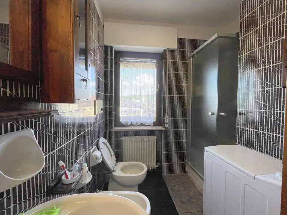 Appartamento - Image 8