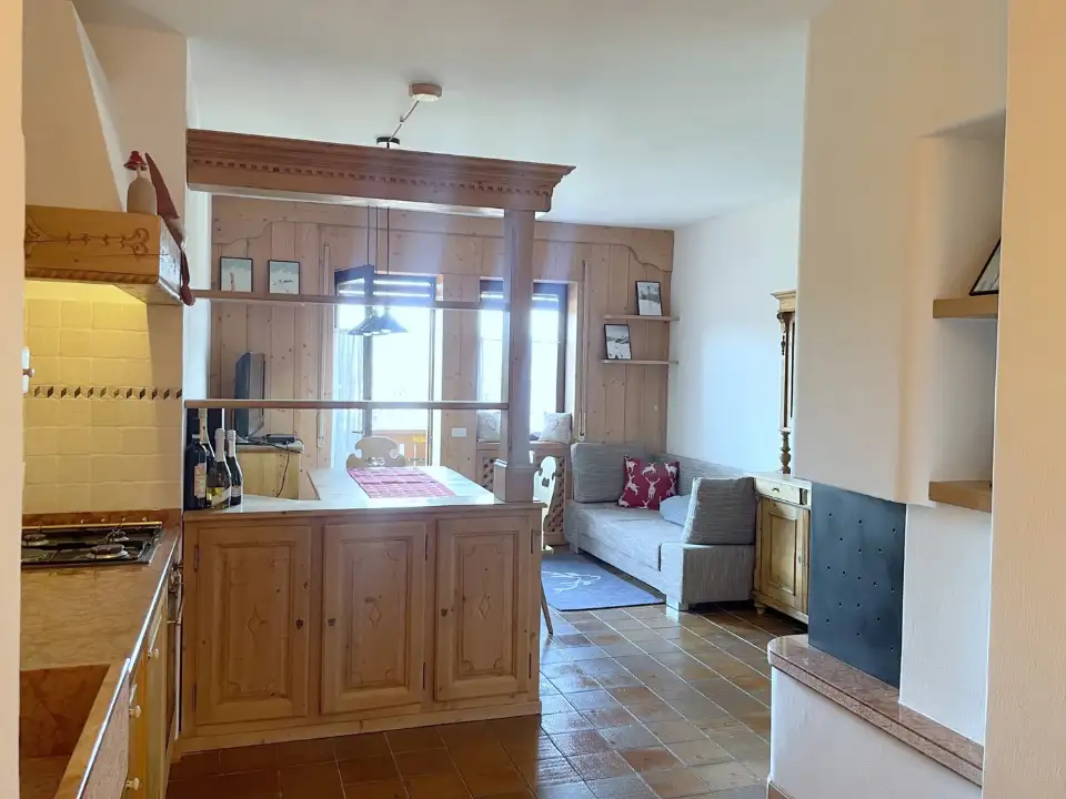 Appartamento - Image 13