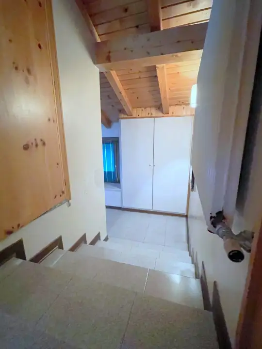 Casa Indipendente - Image 11