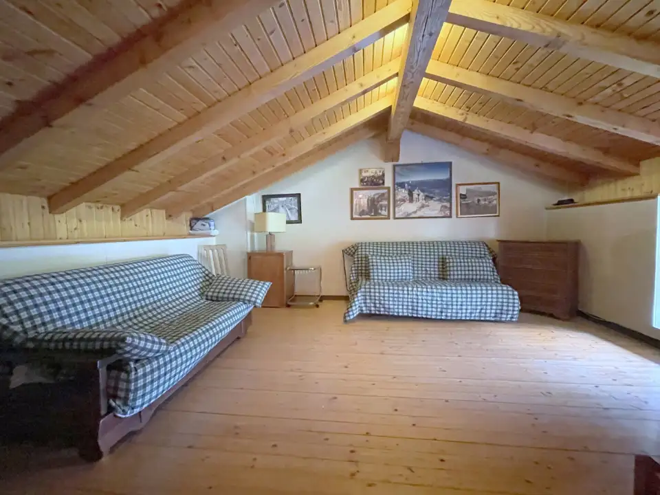 Casa Indipendente - Image 12