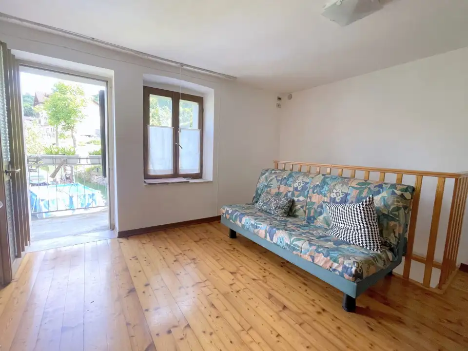 Casa Indipendente - Image 6