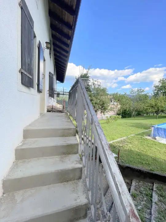 Casa Indipendente - Image 8