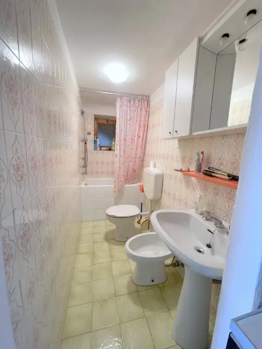 Casa Indipendente - Image 5