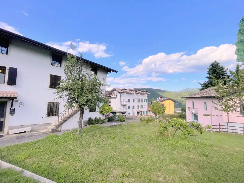 Casa Indipendente - Image 17