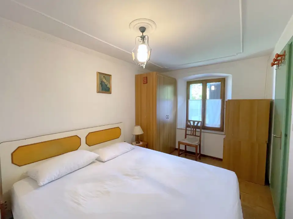 Casa Indipendente - Image 4